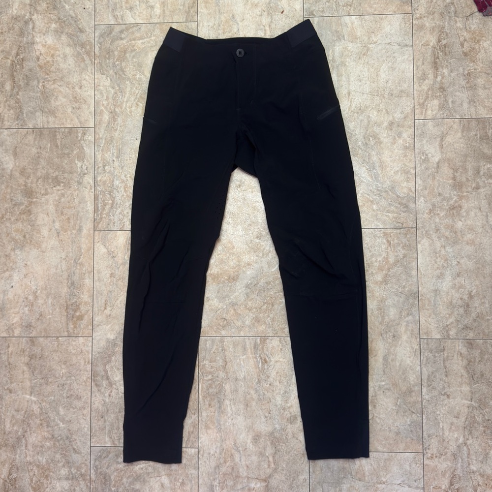 Patagonia Dirt Craft Pants - Size 2